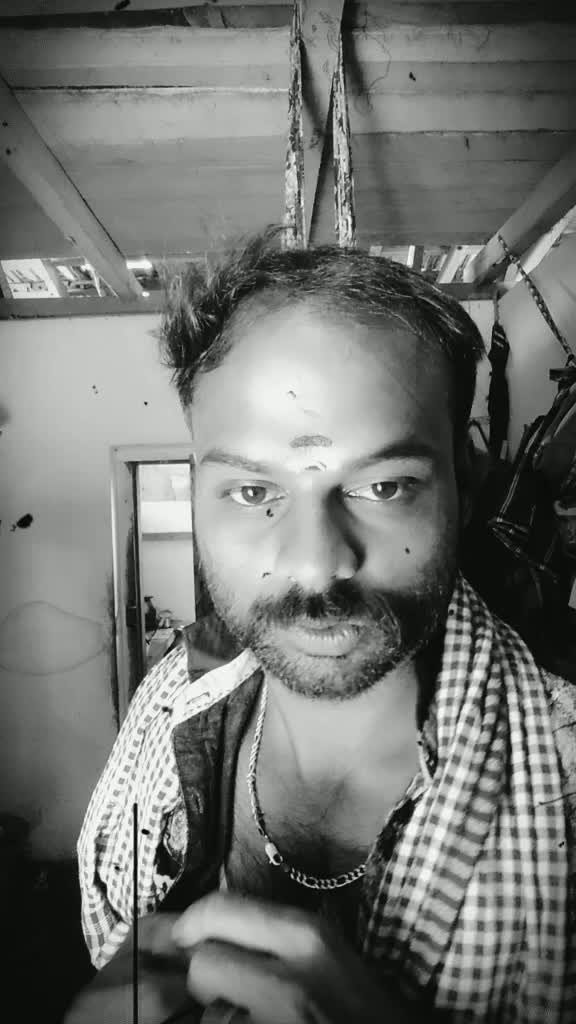 @ஆட்டோ சிவா திருப்பூr