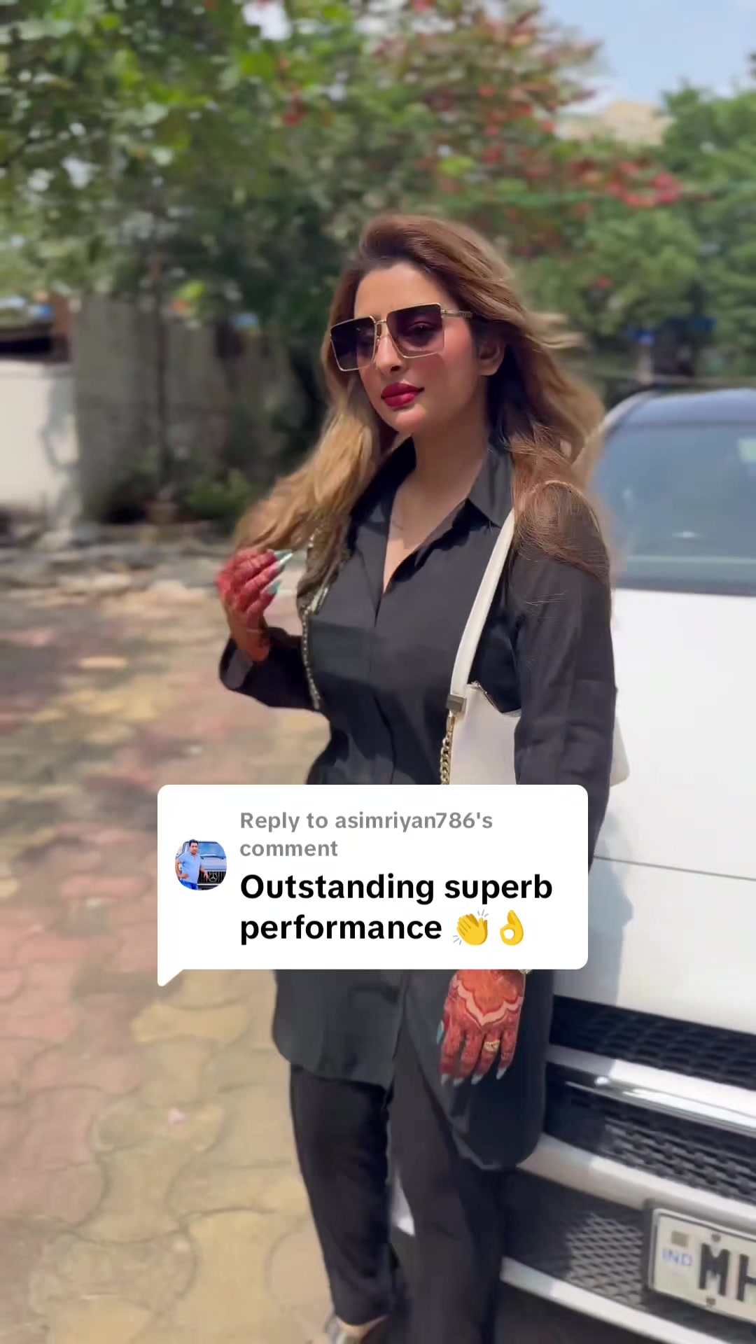 @Ankita_🇮🇳💐💐