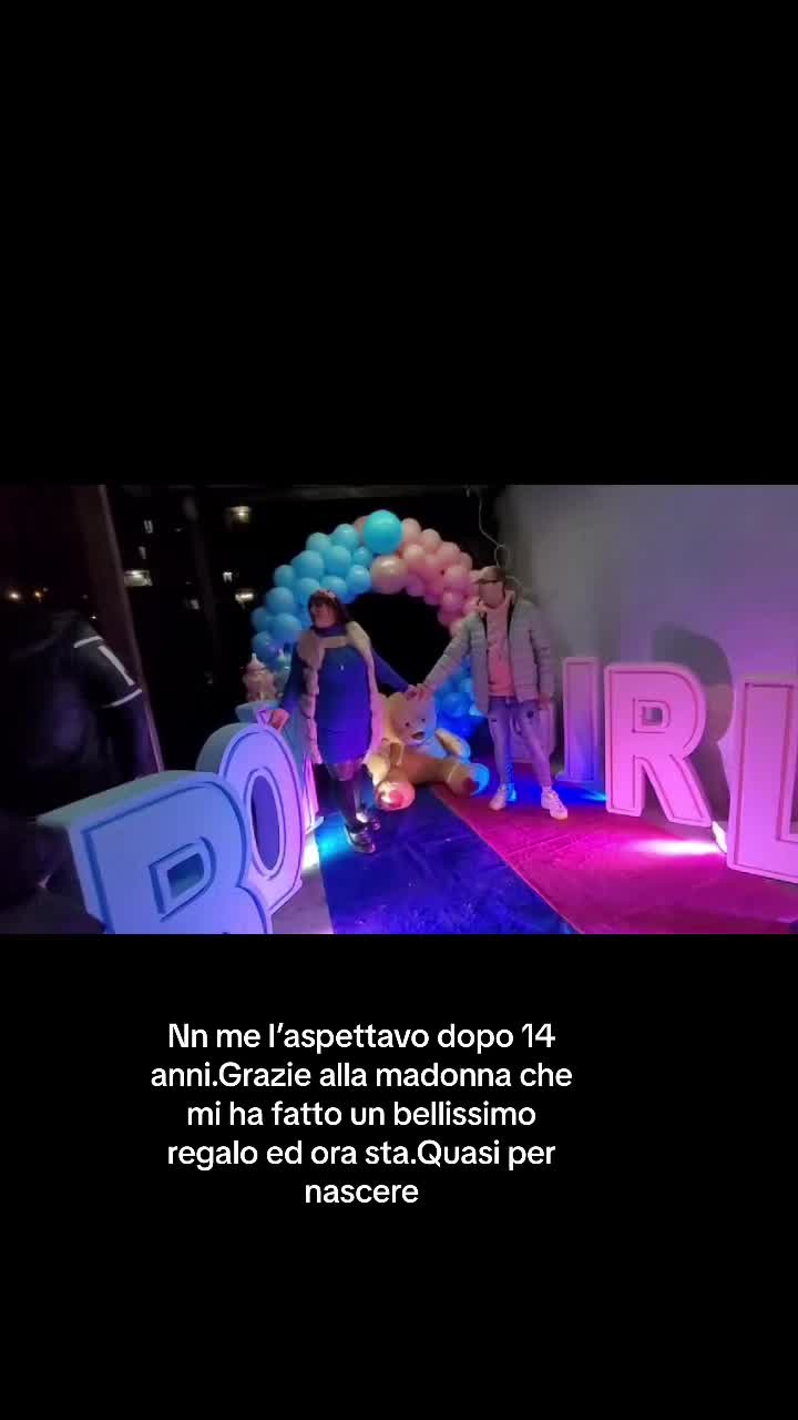 @Pinafranesco❤️❤️