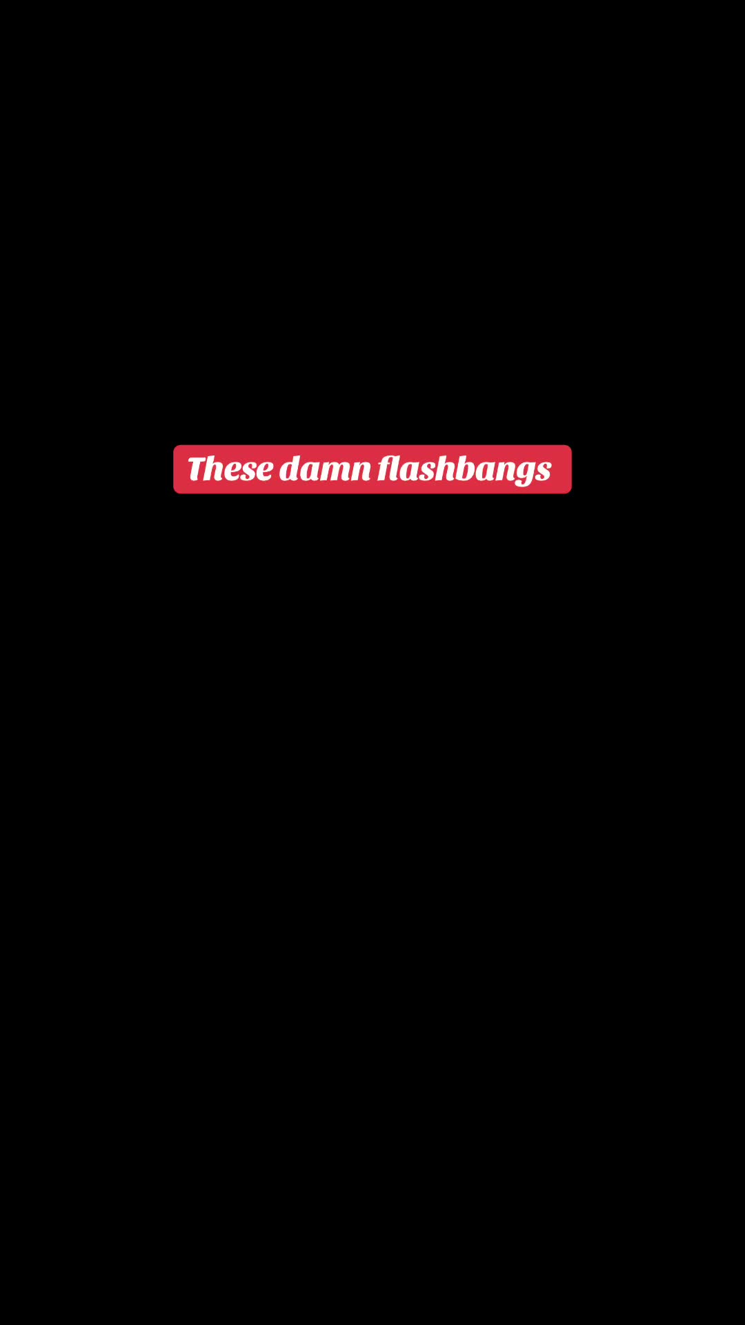 @Mr.Enigma