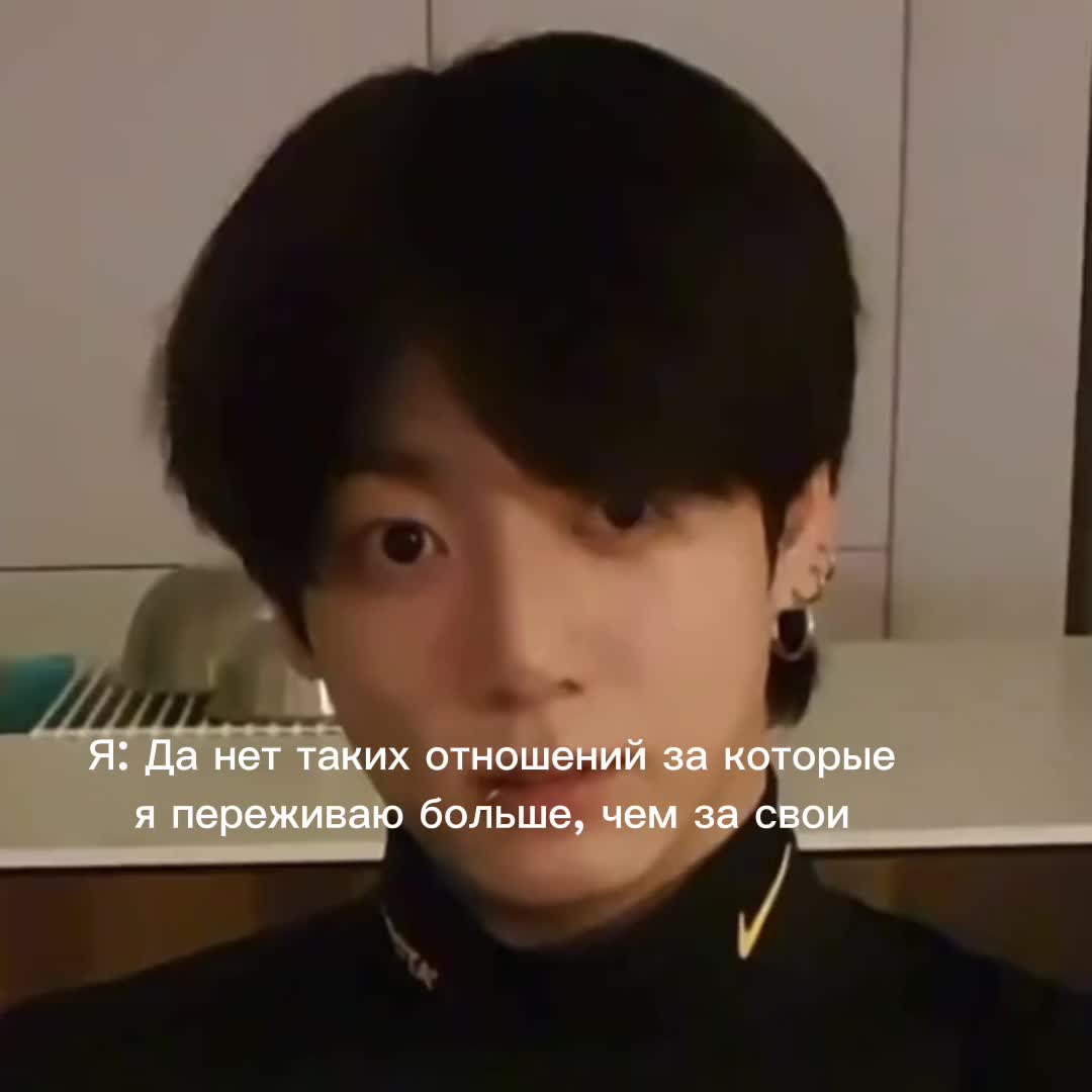 @💗