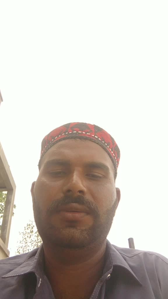 @sabarali234
