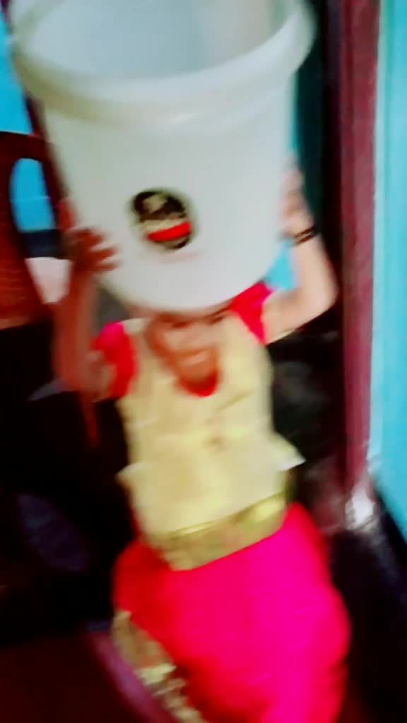 @salitha salu247315