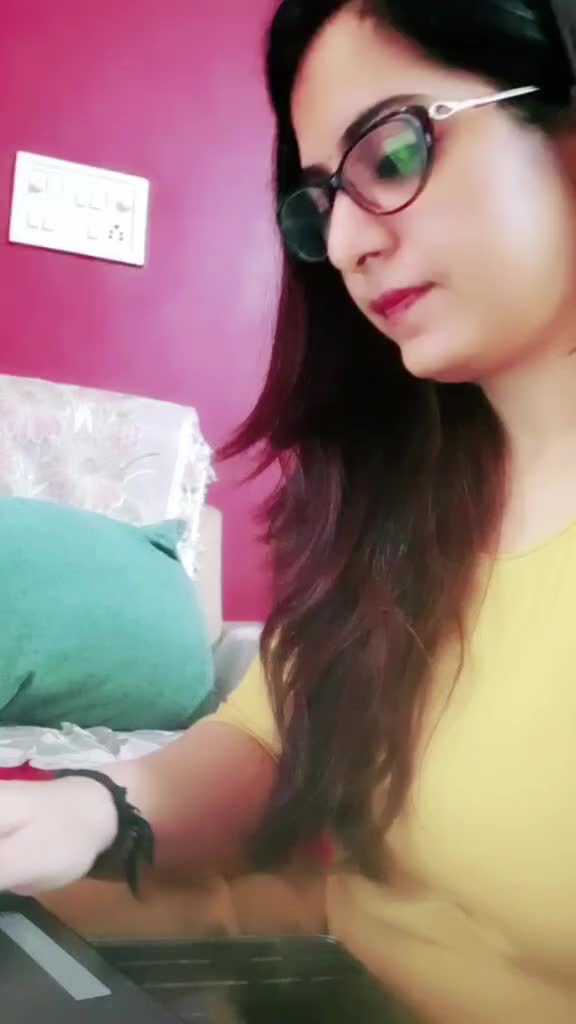 @kashish