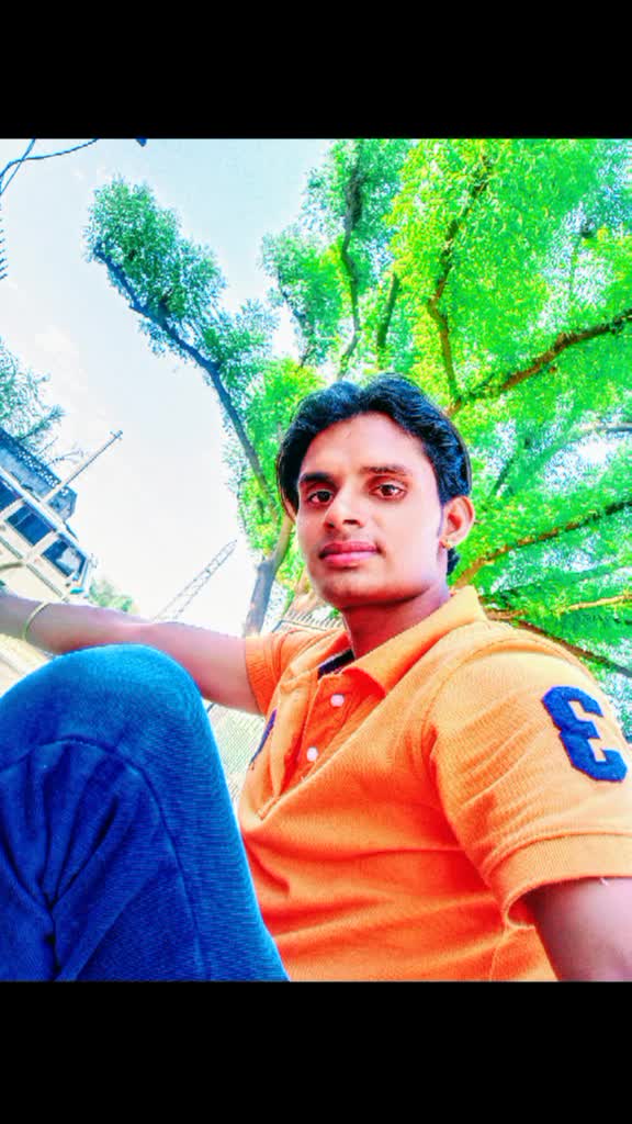 @B K Chandwara