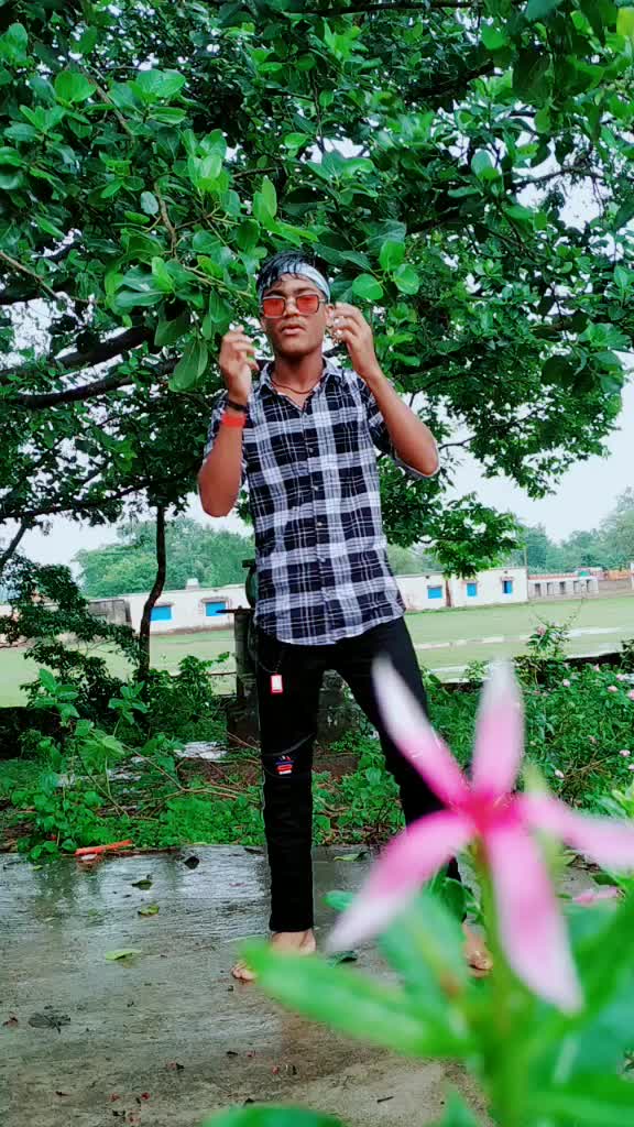 @kumar Majhi