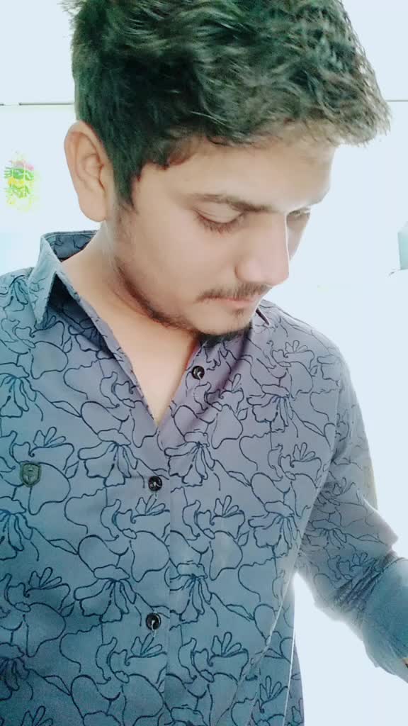 @Chirag_Prajapati_