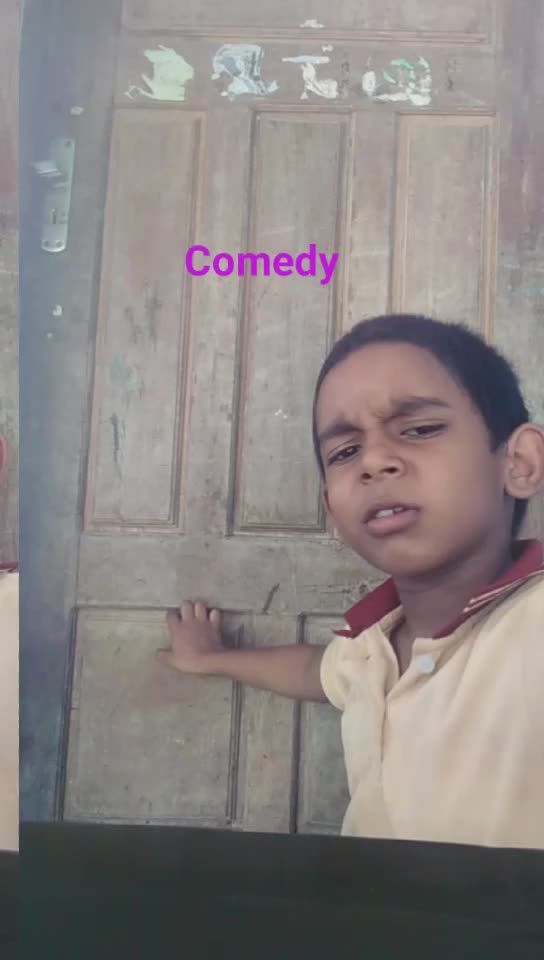 @കുഞ്ഞുണ്ണി