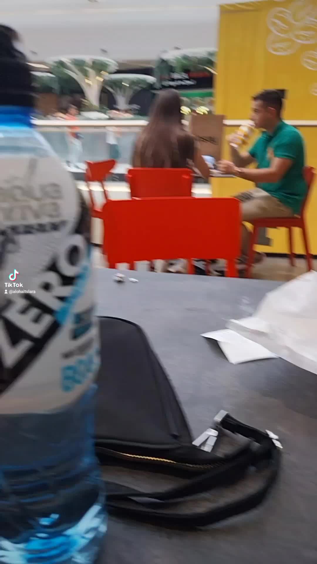 @lara