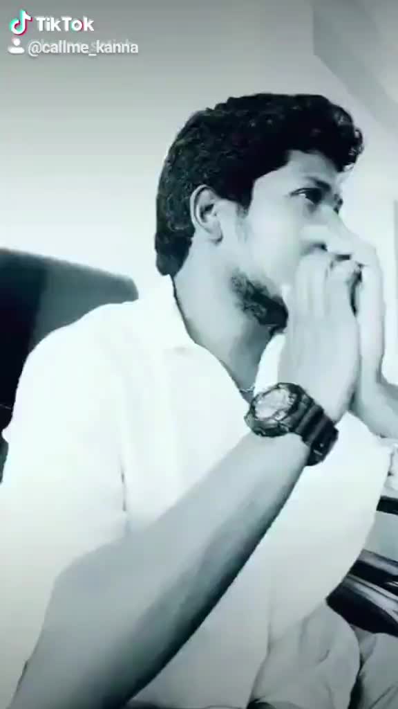 @satish_naidu