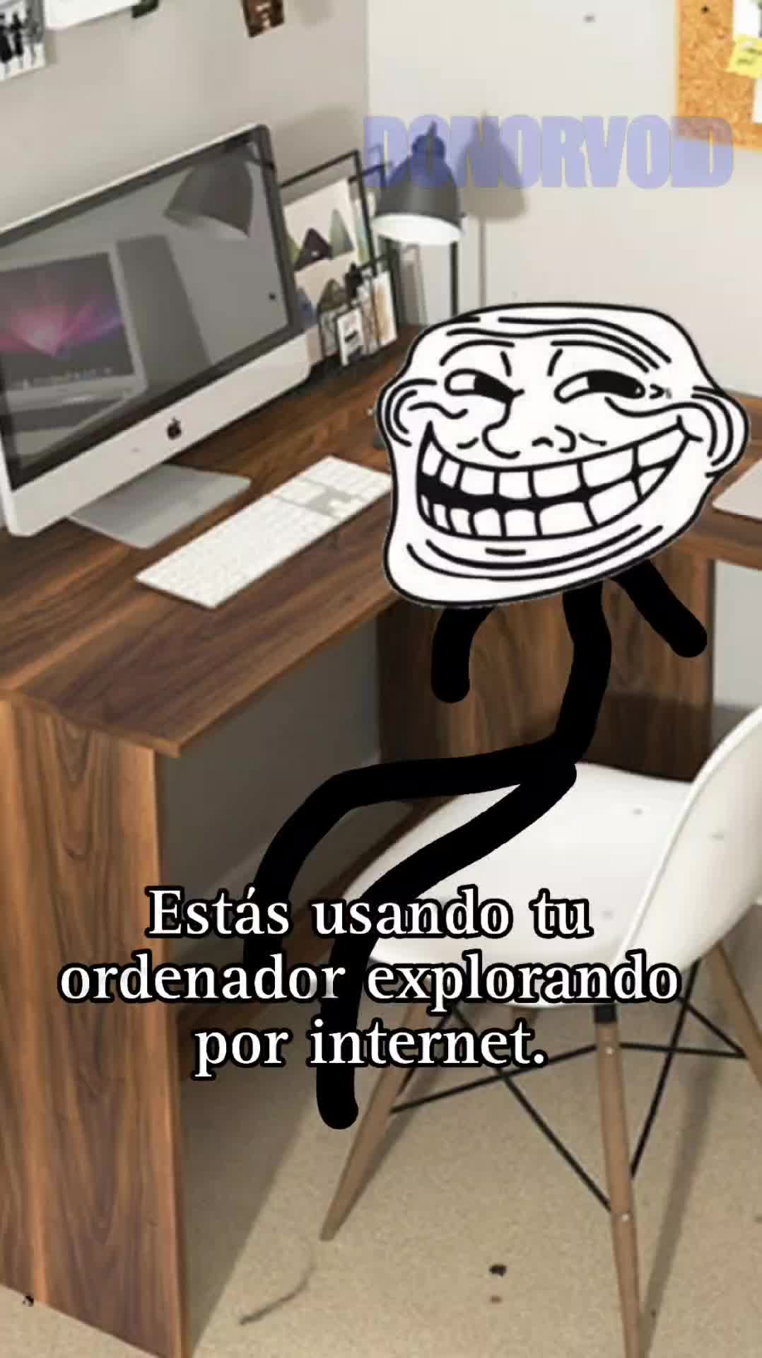 @DONORVOID