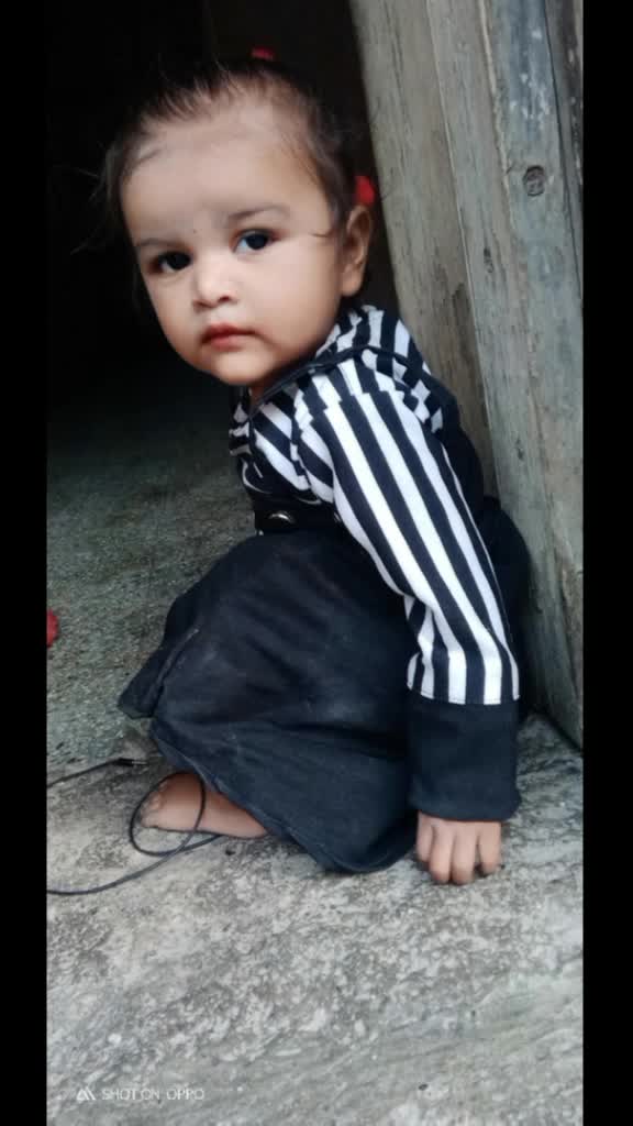 @gujjuboy01