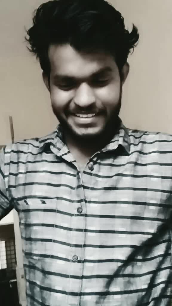 @Mohan Prasanth