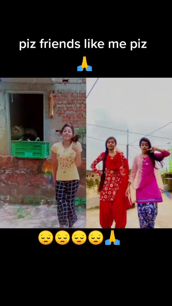 @anjali