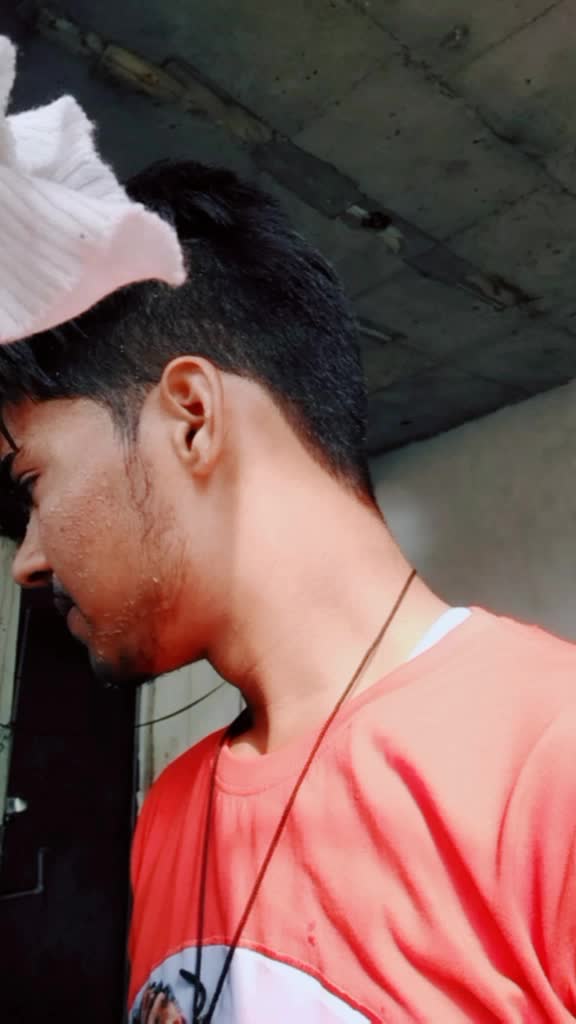 @Gaurav Yadav