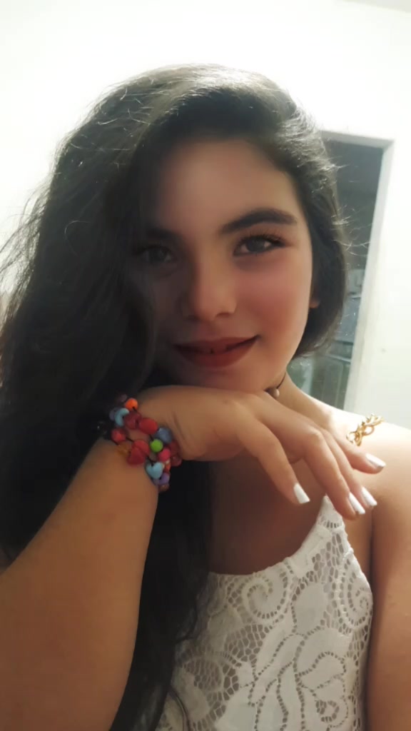 @Mar Ramirez