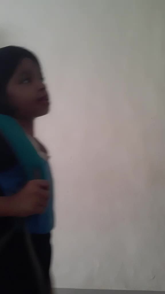 @Ashwika Chavan