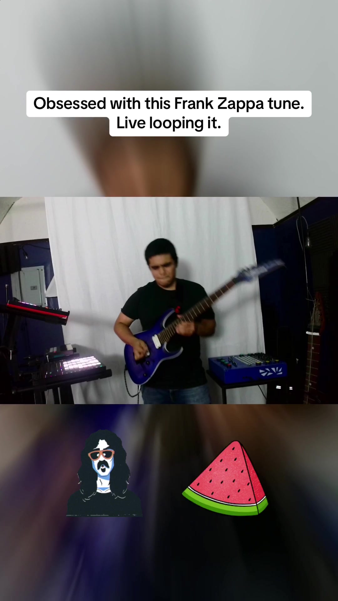@Rafart