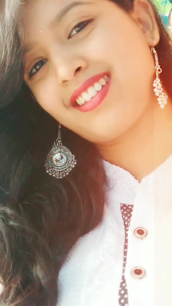 @cutipie