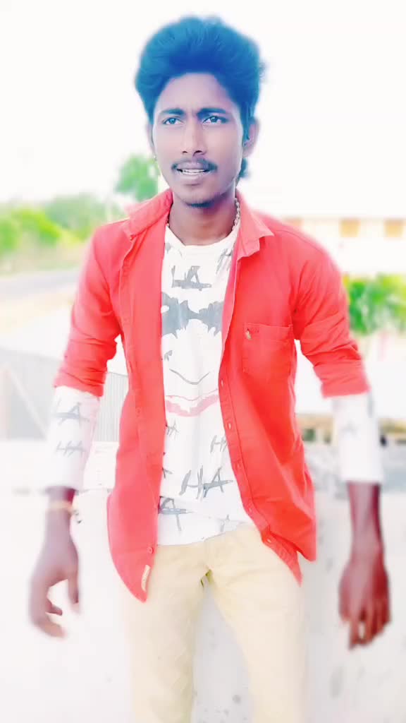 @ATTU THAMARAI