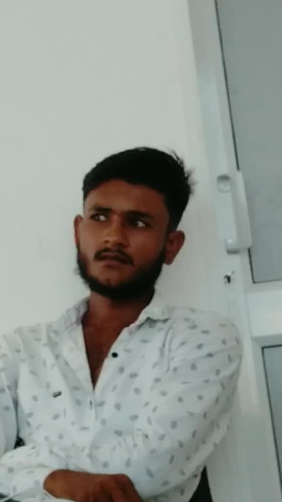 @Raja chehar vada