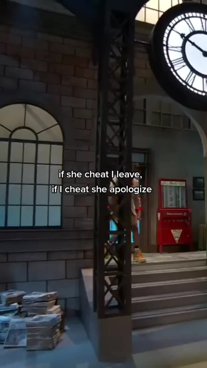 @truthpreacher