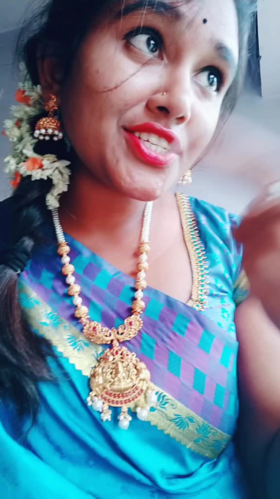 @Indhu Aradhya