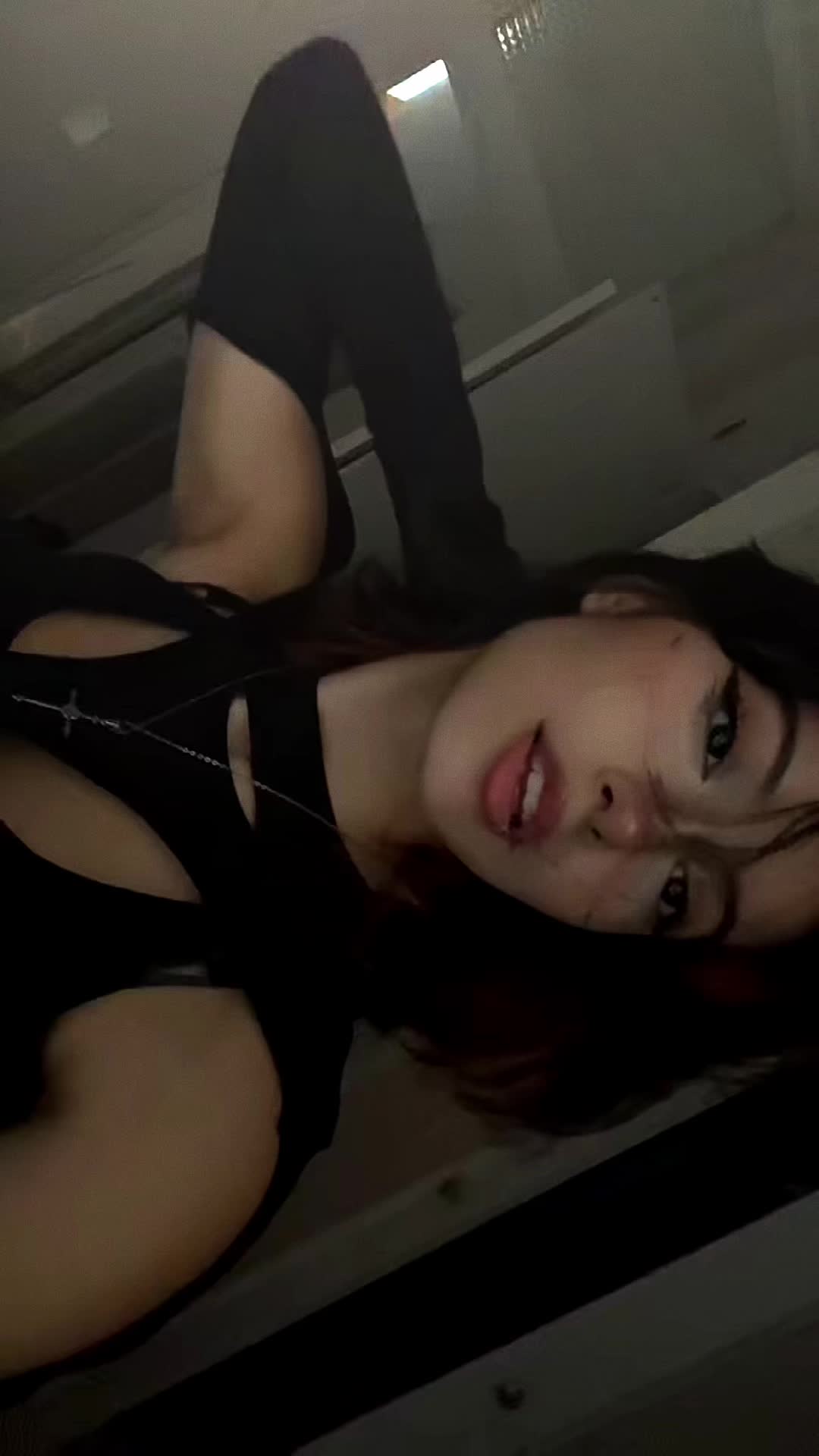 @nymメ