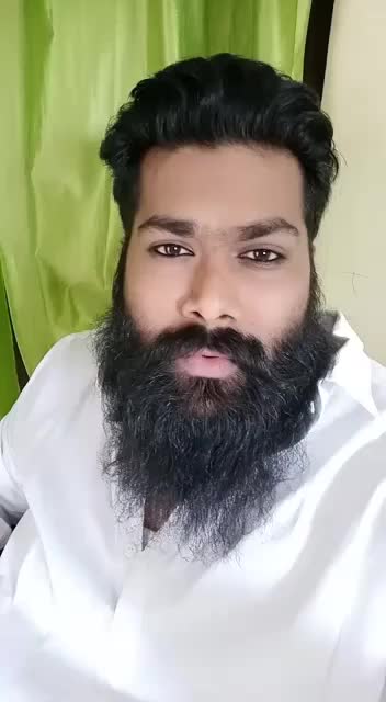 @vkb chikku yadav