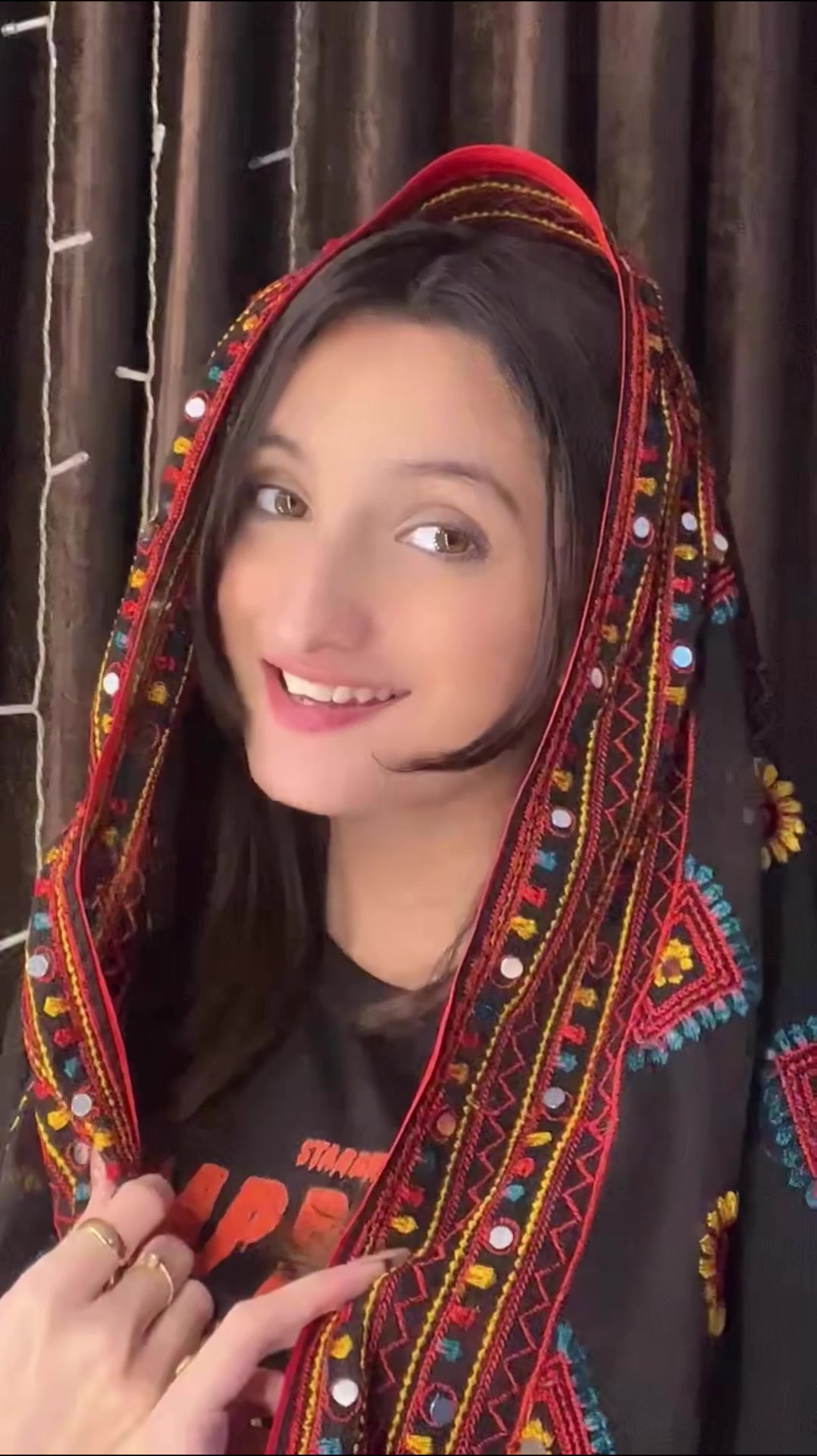 @HAREEM BAIG 🖤
