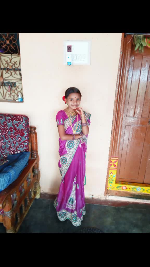 @fasak.456