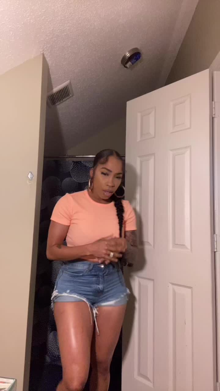 @Candycocain 💙🍭