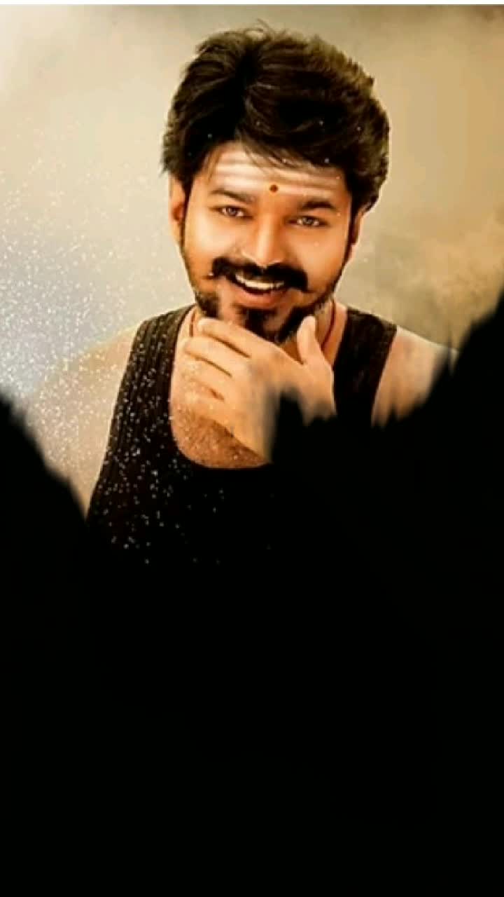 @__Sneha__&hearts;️