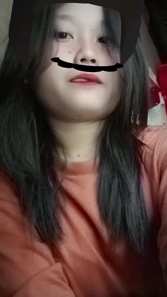@Lean Maglasang