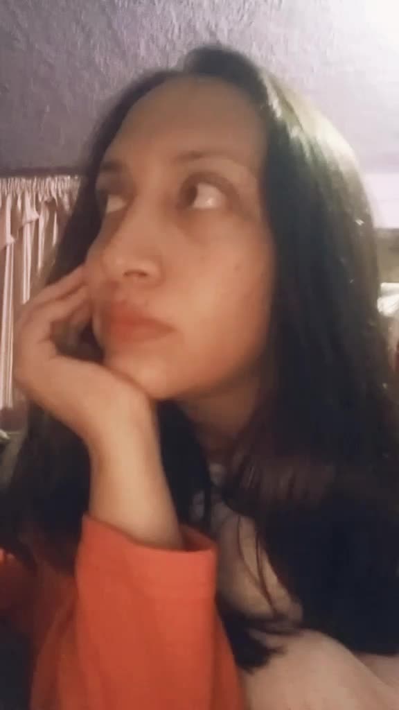 @Kenita