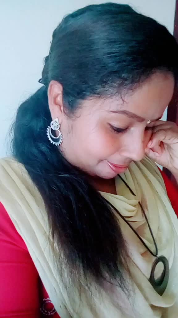 @Remya.pankiii