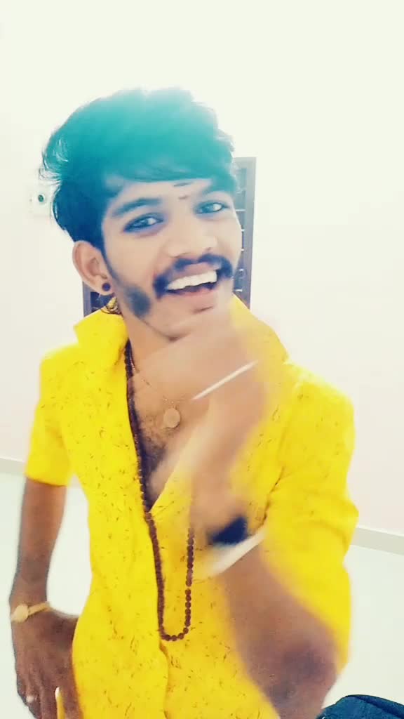 @Vijay Rvs