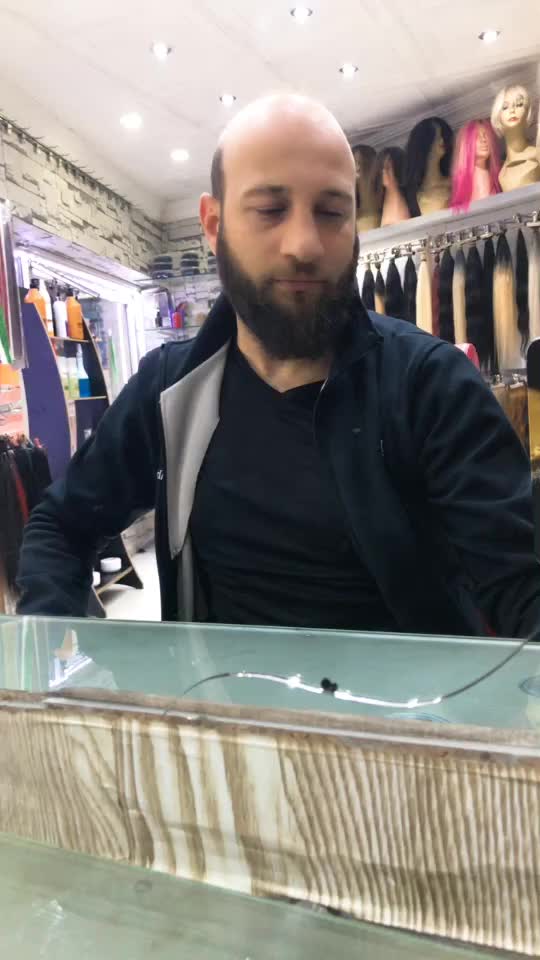 @Ufuk gül