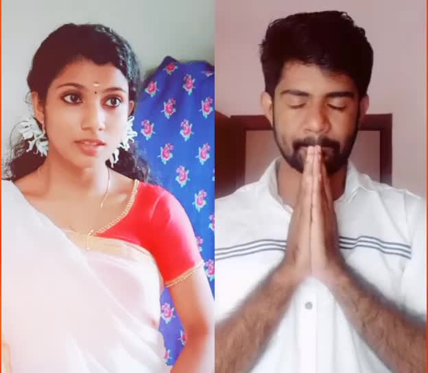 @Anaswara K Ajikumar