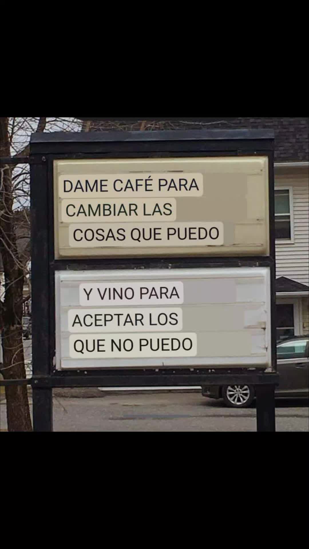 @marcecita29