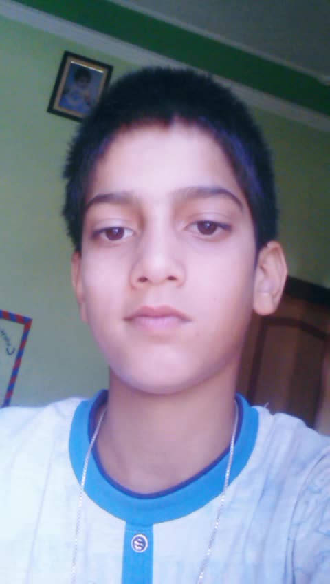 @user9584869721927