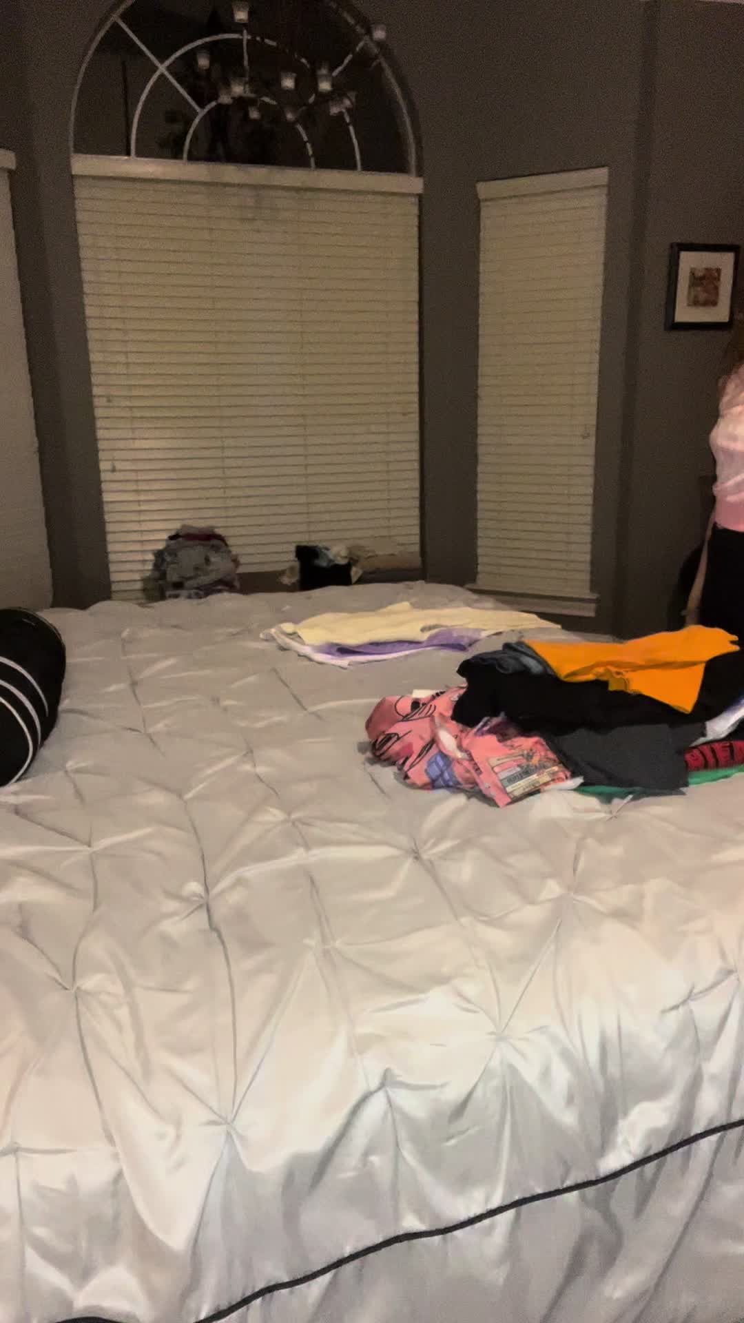 @ShopPandaplay