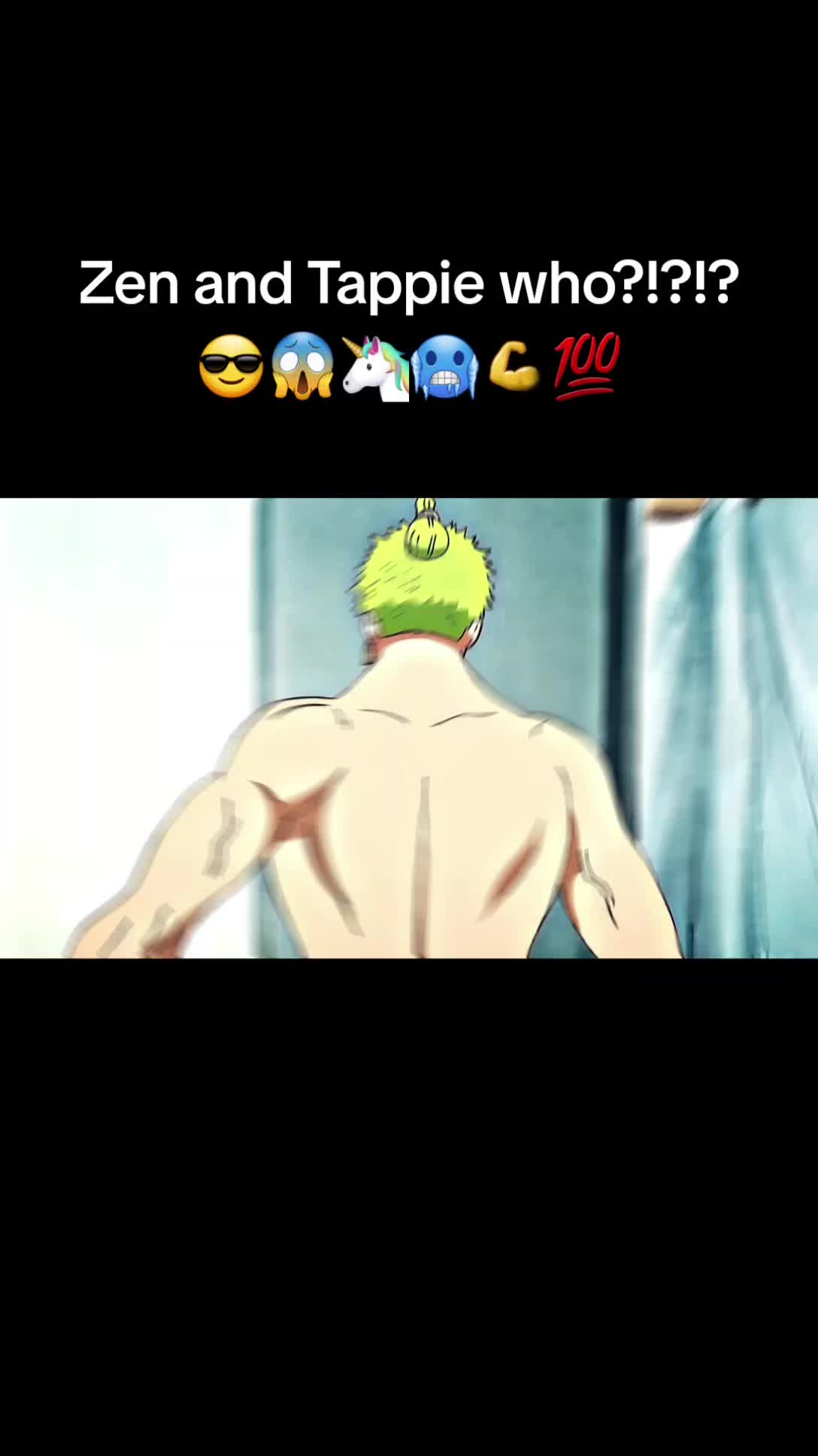 @PAZIF&iexcl;C