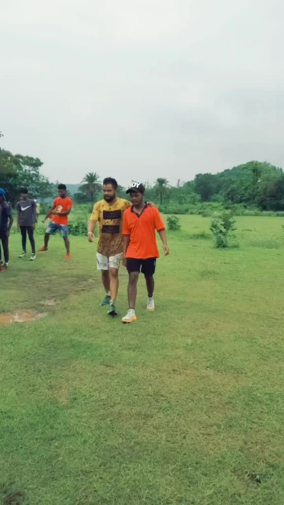 @SHEKHAR_SAHIS