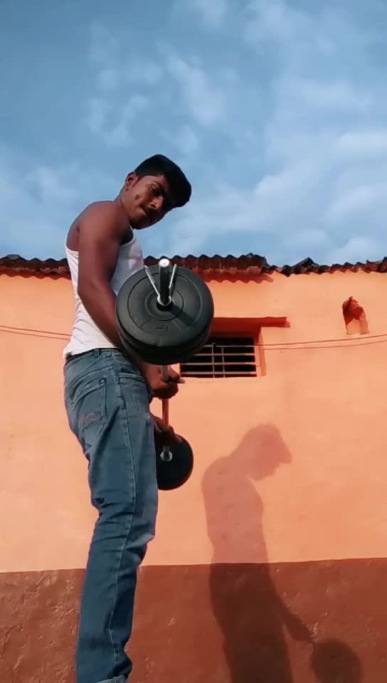 @sai sangekar