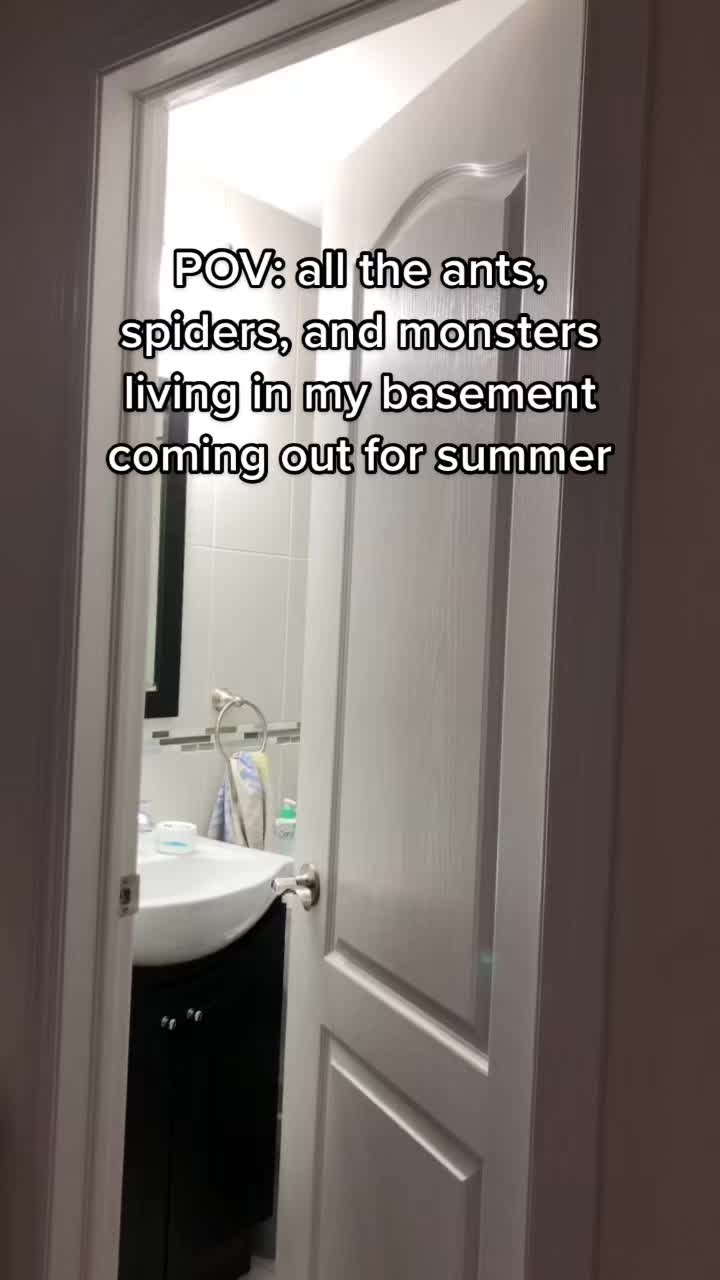 @Splatr Master