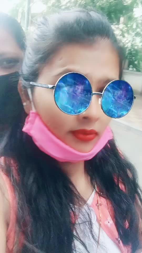 @Deepali ...😘😘