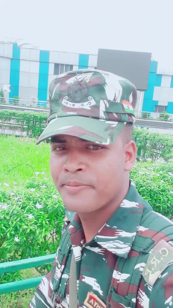 @Biswajit Baishya