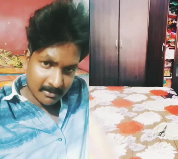 @Ş€ŁVΔĴΔ¥ΔΜ