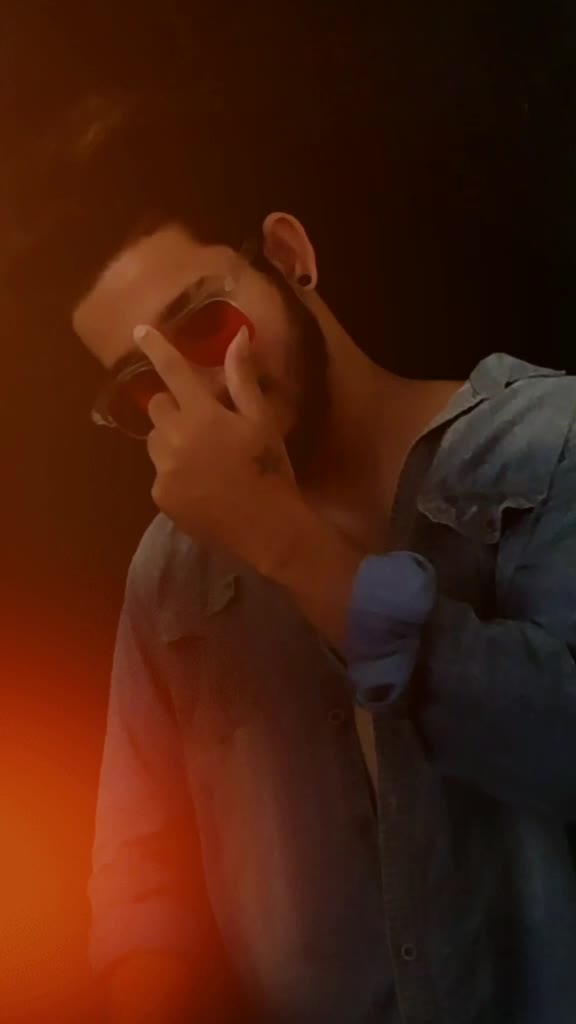 @AsWin V CruZz